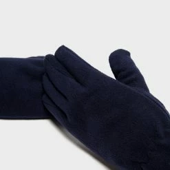 Peter Storm Unisex Thinsulate™ Fleece Gloves -Men's Footwear shop go 073454 c