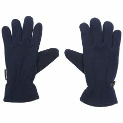 Peter Storm Unisex Thinsulate™ Fleece Gloves -Men's Footwear shop go 073454 z