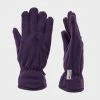 Peter Storm Unisex Thinsulate™ Fleece Gloves