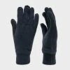 Peter Storm Unisex Thinsulate Knit Fleece Gloves