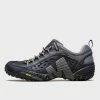 Merrell Intercept Men's Shoes