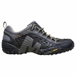 Merrell Intercept Men's Shoes 15 Merrell Intercept Men's Shoes -Men's Footwear shop go 073858 z