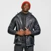 Peter Storm Packable Jacket