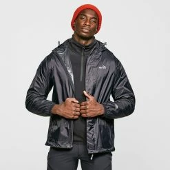 Peter Storm Packable Jacket