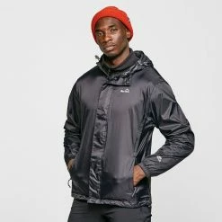 Peter Storm Packable Jacket -Men's Footwear shop go 073862 d