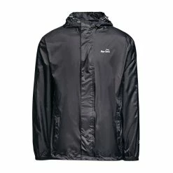 Peter Storm Packable Jacket -Men's Footwear shop go 073862 u