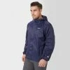 Peter Storm Packable Jacket