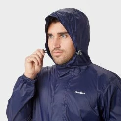 Peter Storm Packable Jacket -Men's Footwear shop go 073880 e