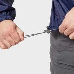 Peter Storm Packable Jacket -Men's Footwear shop go 073880 g