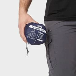 Peter Storm Packable Jacket -Men's Footwear shop go 073880 h