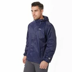 Peter Storm Packable Jacket -Men's Footwear shop go 073880 z