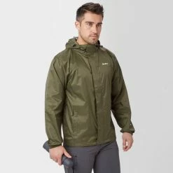 Peter Storm Packable Jacket