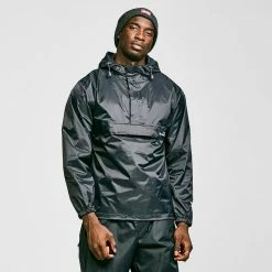 Peter Storm Men's Packable Cagoule