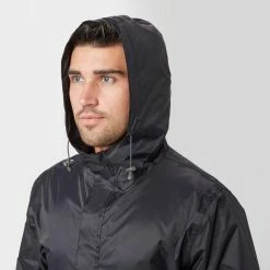 Peter Storm Men's Packable Cagoule 17 Peter Storm Men's Packable Cagoule -Men's Footwear shop go 073927 g