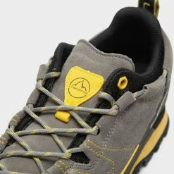 La Sportiva Men's Boulder X Approach Shoes -Men's Footwear shop go 073960 e