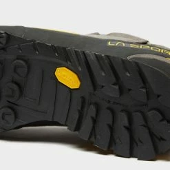 La Sportiva Men's Boulder X Approach Shoes -Men's Footwear shop go 073960 f