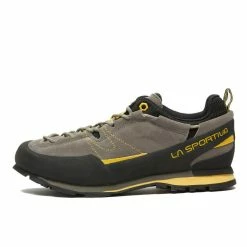 La Sportiva Men's Boulder X Approach Shoes -Men's Footwear shop go 073960 z