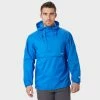 Peter Storm Men's Packable Cagoule