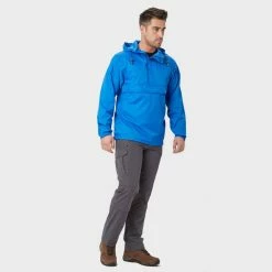 Peter Storm Men's Packable Cagoule -Men's Footwear shop go 073967 c