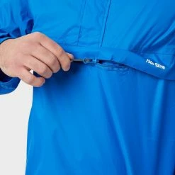 Peter Storm Men's Packable Cagoule -Men's Footwear shop go 073967 e