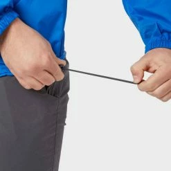 Peter Storm Men's Packable Cagoule -Men's Footwear shop go 073967 g