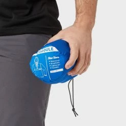 Peter Storm Men's Packable Cagoule -Men's Footwear shop go 073967 h