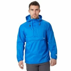 Peter Storm Men's Packable Cagoule -Men's Footwear shop go 073967 z