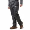 Peter Storm Men’s Waterproof Packable Pants