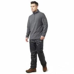 Peter Storm Men’s Waterproof Packable Pants 8 Peter Storm Men’s Waterproof Packable Pants -Men's Footwear shop go 074027 c