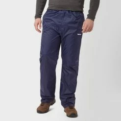 Peter Storm Men’s Waterproof Packable Pants