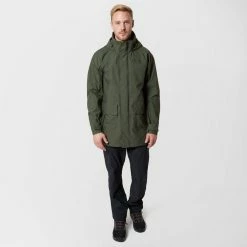 Brasher Men’s Grisedale Waterproof Jacket -Men's Footwear shop go 074080 c