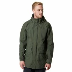 Brasher Men’s Grisedale Waterproof Jacket -Men's Footwear shop go 074080 z