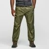 Peter Storm Men’s Waterproof Packable Pants