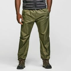 Peter Storm Men’s Waterproof Packable Pants