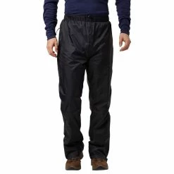 Peter Storm Men's Waterproof Overtrousers 13 Peter Storm Men's Waterproof Overtrousers -Men's Footwear shop go 074115 z