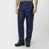 Peter Storm Men's Waterproof Overtrousers