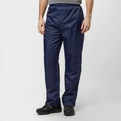Peter Storm Men's Waterproof Overtrousers