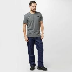 Peter Storm Men's Waterproof Overtrousers -Men's Footwear shop go 074116 c