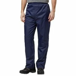 Peter Storm Men's Waterproof Overtrousers -Men's Footwear shop go 074116 z