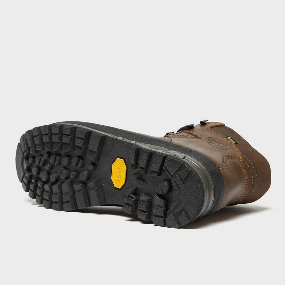 Meindl Bhutan MFS GORE-TEX® Walking Boot 2 Meindl Bhutan MFS GORE-TEX® Walking Boot - Image 2