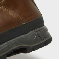 Meindl Bhutan MFS GORE-TEX® Walking Boot 10 Meindl Bhutan MFS GORE-TEX® Walking Boot -Men's Footwear shop go 074769 d