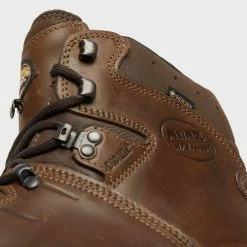 Meindl Bhutan MFS GORE-TEX® Walking Boot 11 Meindl Bhutan MFS GORE-TEX® Walking Boot -Men's Footwear shop go 074769 e