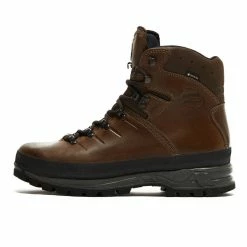 Meindl Bhutan MFS GORE-TEX® Walking Boot 13 Meindl Bhutan MFS GORE-TEX® Walking Boot -Men's Footwear shop go 074769 z