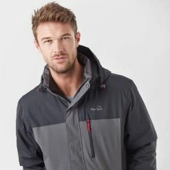 Peter Storm Men’s Insulated Pennine Jacket 11 Peter Storm Men’s Insulated Pennine Jacket -Men's Footwear shop go 074772 d