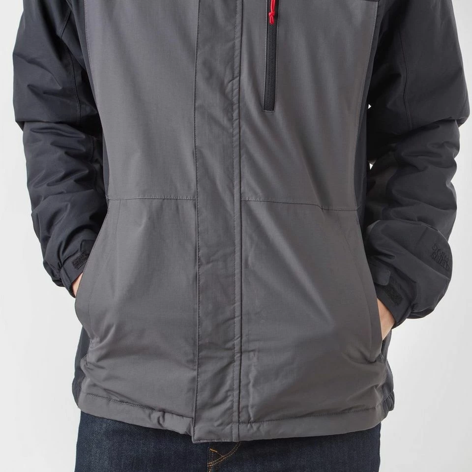 Peter Storm Men’s Insulated Pennine Jacket 6 Peter Storm Men’s Insulated Pennine Jacket - Image 6