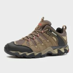 Meindl Respond GTX® Men's Trail Shoe 9 Meindl Respond GTX® Men's Trail Shoe -Men's Footwear shop go 074904 c