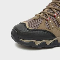 Meindl Respond GTX® Men's Trail Shoe 10 Meindl Respond GTX® Men's Trail Shoe -Men's Footwear shop go 074904 d