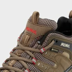 Meindl Respond GTX® Men's Trail Shoe 11 Meindl Respond GTX® Men's Trail Shoe -Men's Footwear shop go 074904 e