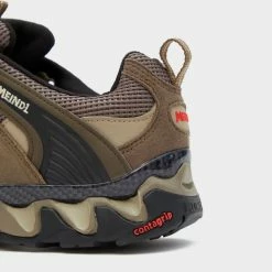 Meindl Respond GTX® Men's Trail Shoe 12 Meindl Respond GTX® Men's Trail Shoe -Men's Footwear shop go 074904 f