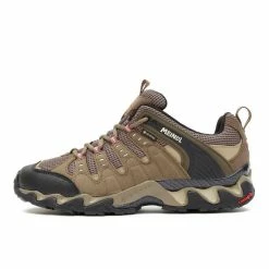 Meindl Respond GTX® Men's Trail Shoe 13 Meindl Respond GTX® Men's Trail Shoe -Men's Footwear shop go 074904 z